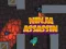 Mäng Ninja Assassin Internetis