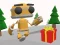 Mäng Running Bot Internetis