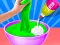 Mäng Slime Maker Internetis