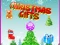 Mäng Christmas Gifts Internetis
