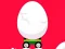 Mäng Egg Car Travel Internetis
