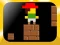 Mäng Furious Adventure 2 Internetis
