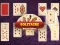 Mäng Solitaire Deluxe Edition Internetis