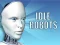 Mäng Idle Robots Internetis