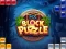 Mäng MX Block Puzzle Internetis