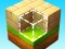Mäng Block Craft Internetis