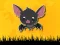 Mäng Cute Bat Memory Internetis