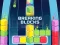 Mäng Breacking Blocks Internetis