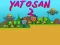 Mäng Yatosan 2 Internetis