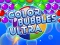 Mäng Color Bubbles Ultra Internetis