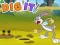 Mäng Looney Tunes Cartoons Dig It Internetis