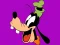 Mäng Goofy Magic Internetis