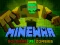 Mäng Minewar Soldiers vs Zombies Internetis