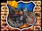 Mäng X-Trial Racing: Mountain Adventure Internetis