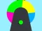 Mäng Color Helix: Spin It Internetis