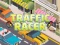 Mäng Traffic Racer Internetis