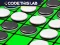 Mäng Reversi Multiplayer Internetis