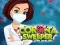 Mäng Corona Sweeper Internetis