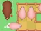 Mäng Save The Piggies Internetis