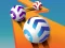 Mäng Ball Racer Internetis