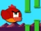 Mäng Flappy Birdy Internetis