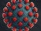 Mäng The Coronavirus Game Internetis