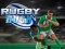 Mäng Rugby Rush Internetis