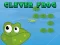 Mäng Clever Frog Internetis