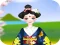 Mäng Perfect Sakura Girl Internetis