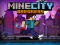 Mäng MineCity Breakers Internetis