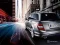 Mäng Luxury Cars Puzzle Internetis