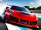 Mäng Real Drift Multiplayer 2 Internetis