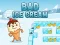 Mäng Bad Ice Cream Internetis