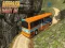 Mäng Uphill Climb Bus Driving Simulator Internetis
