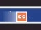 Mäng Sliding Blocks Internetis