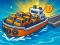 Mäng Boat Mania Internetis