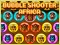 Mäng Bubble Shooter Africa Internetis