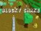 Mäng Blocky Snake Internetis