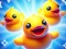 Mäng 3D Match Puzzle Mania Internetis