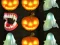 Mäng Halloween breaker Internetis