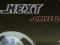 Mäng Next Drive 2 Internetis