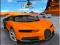 Mäng City Furious Car Driving Simulator Internetis