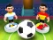 Mäng Stick Soccer 3D Internetis