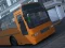 Mäng Extreme Bus Driver Simulator Internetis