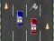 Mäng 2 Cars Online Internetis