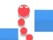 Mäng Snake Rush Internetis