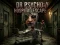 Mäng Dr Psycho Hospital Escape Internetis