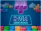 Mäng Puzzle Blocks Asmr Match Internetis