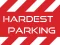 Mäng Hardest Parking Internetis