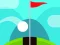 Mäng Infinite Golf Star Internetis